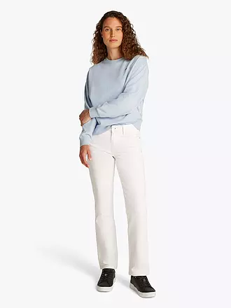 TOMMY HILFIGER | Sweat-shirt | 